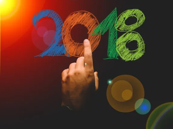 Casino Napoli Kundeservice